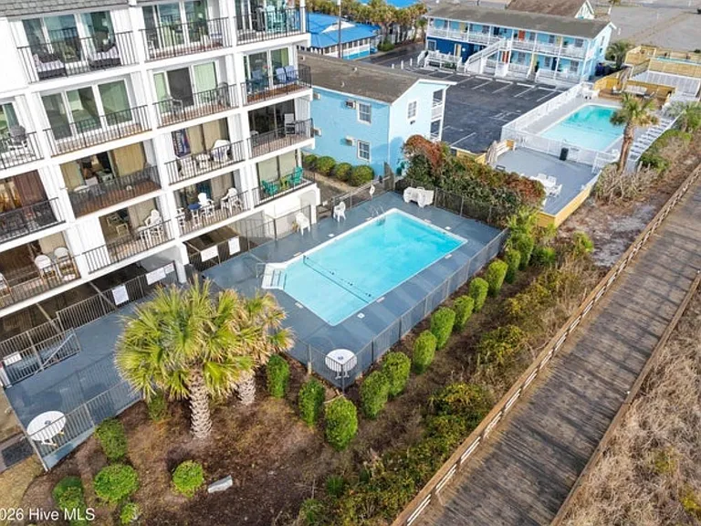 222 Carolina Beach Ave N #314 — Photo 18