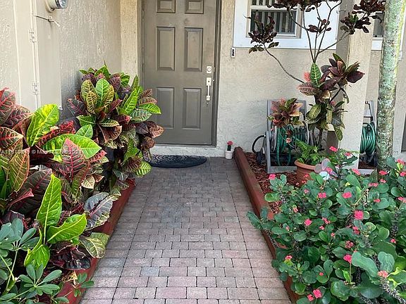 2nd image of 9024 NW 55th Ct