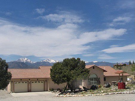 1st image of 7185 County Road 178