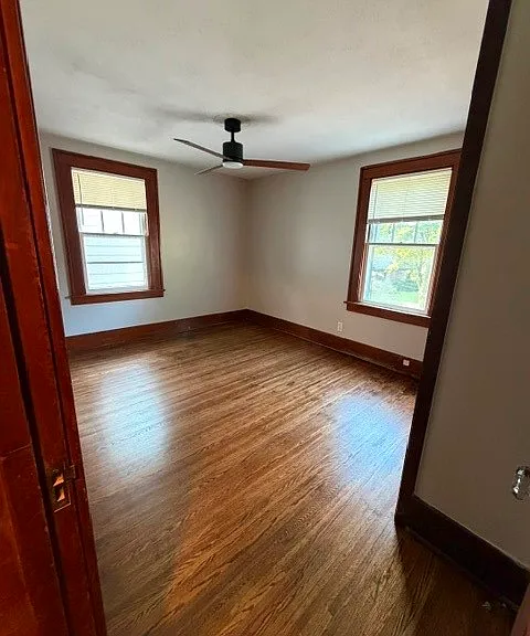 144 Devon Rd — Photo 13