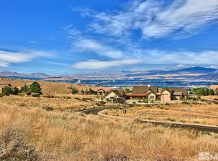 5937 Mormon Tea Way, Reno, NV 89511