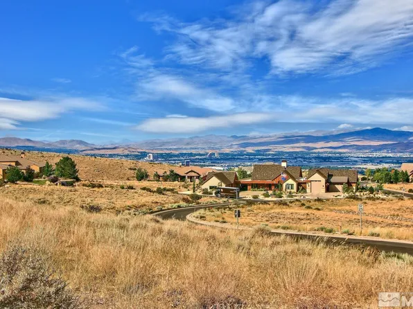 5937 Mormon Tea Way, Reno, NV 89511