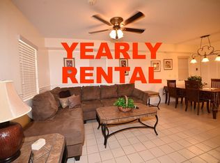 1025 Simpson Ave #1025A, Ocean City, NJ 08226