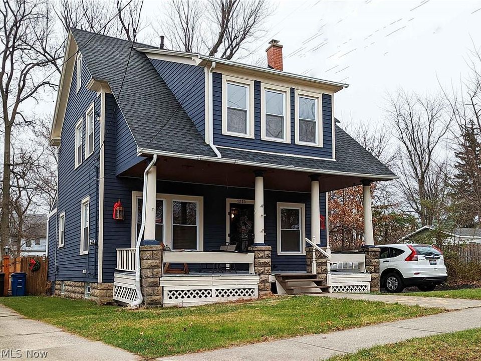1st image of 1315 Westlake Ave
