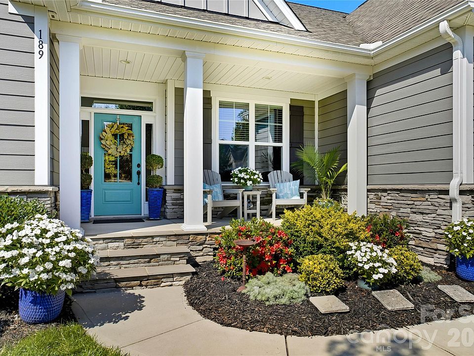 1st image of 189 Branchview Dr