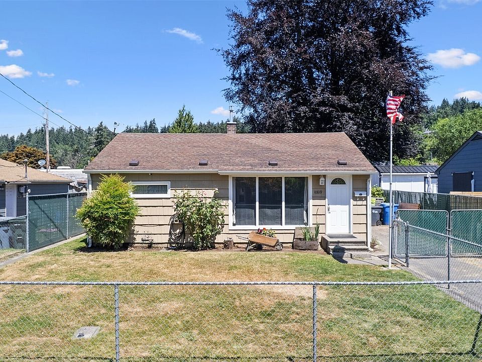 1st image of 10819 53rd Street Ct E