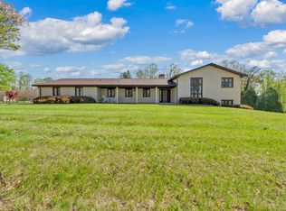 32 Dori Dr, Bassett, VA