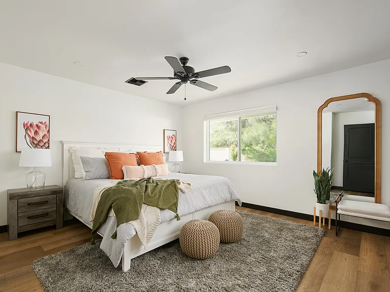 5952 E Calle Tuberia — Photo 19