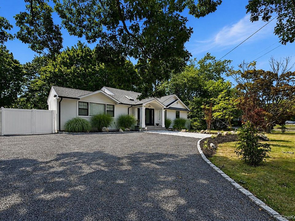 1st image of 566 Locust Avenue