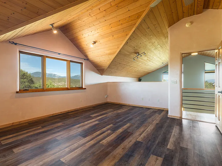 27 Spanish Peaks Rd — Photo 20