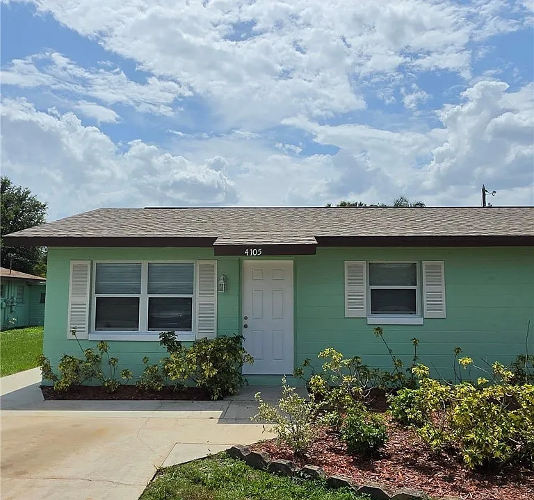 4105 Sparta Rd