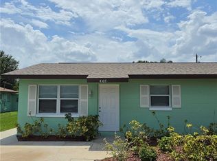 4105 Sparta Rd, Sebring, FL 33875