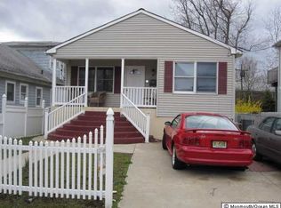 53 Wayne Ave, Freehold, NJ