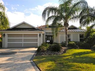 1032 Powderville Pl, The Villages, FL 32162