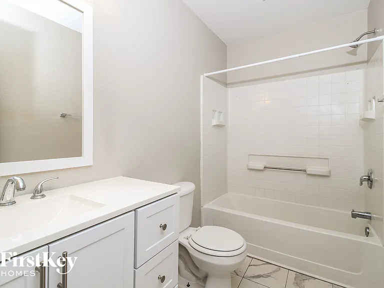 1105 Eagle Claw Dr — Photo 13