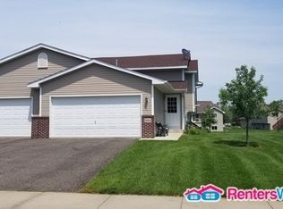 644 9th St, Clearwater, MN 55320