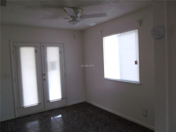 3rd image of 436 Bell Ave #0
