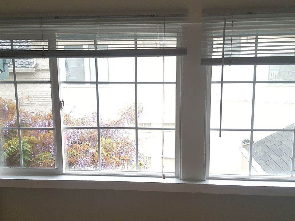 1st image of (Undisclosed Address)