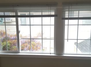 (Undisclosed Address), Berkeley, CA 94709