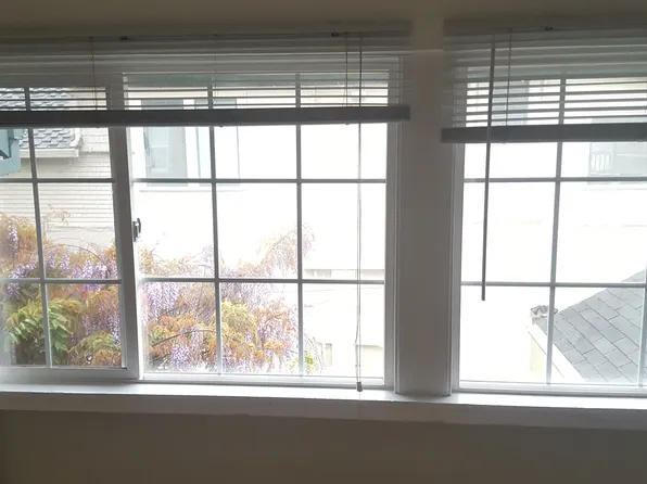 (undisclosed Address), Berkeley, CA 94709