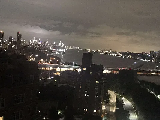 Sold by Owner | media 15