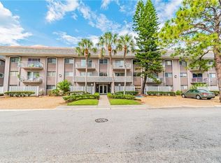 4607 W Fig St UNIT 103, Tampa, FL 33609