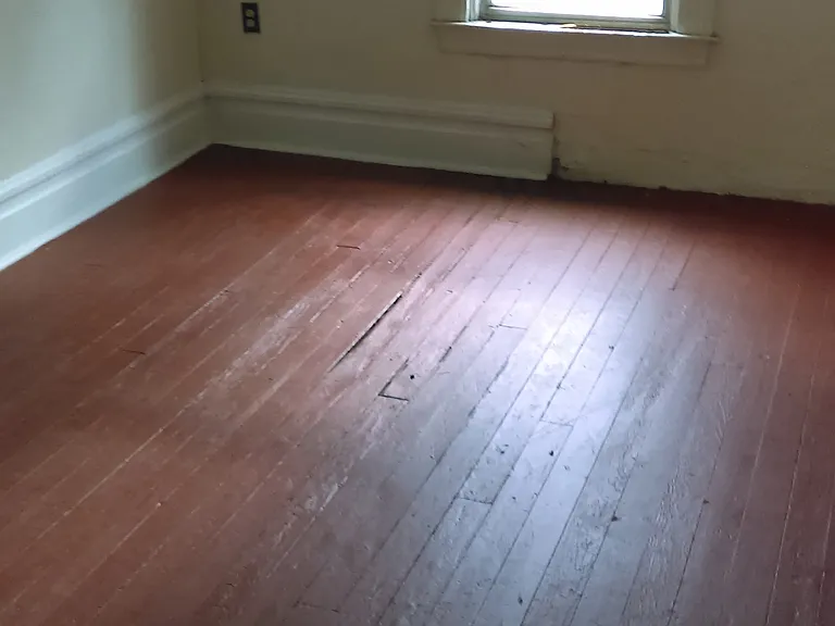 600 Mimesotta St #1 — Photo 7