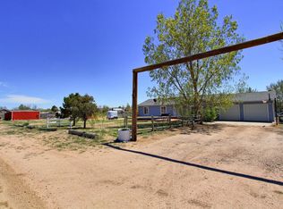 17752 Sunset Ln, Brighton, CO 80603