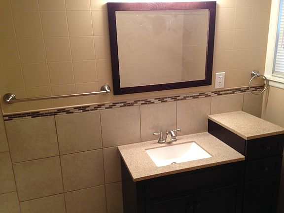 4th image of 1837 E Passyunk Ave #2