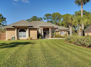 4730 Sugar Creek Dr, Melbourne, FL 32904