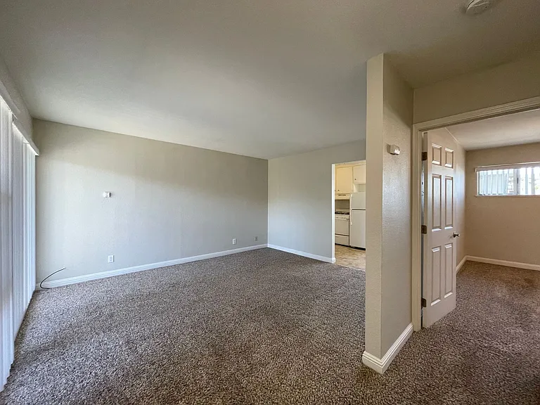 1214 Bell Street — Photo 13