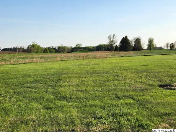 409 Brickyard Rd Lot 38, Sheffield, IA 50475