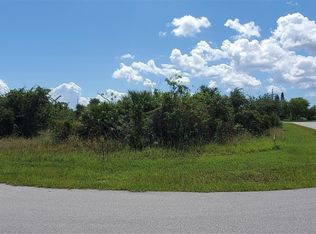 15427 Longview Rd, Port Charlotte, FL 33981