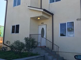 432 E 83rd St, Los Angeles, CA 90003