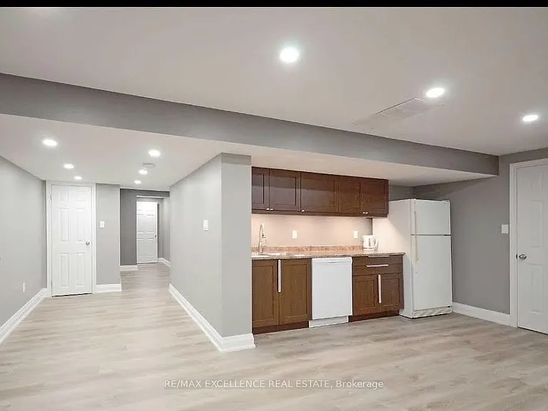 4045 Upper Middle Rd #31 — Photo 7