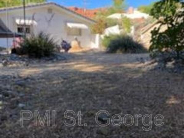 288 W Diagonal St UNIT A