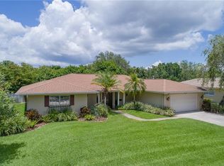 1147 89th Ave N, Saint Petersburg, FL 33702
