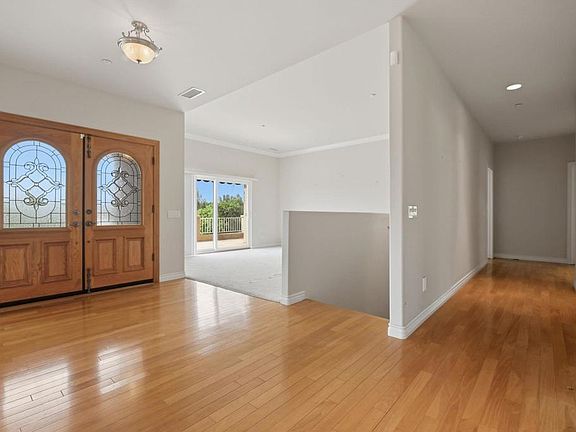 4th image of 2596 Green Canyon Rd