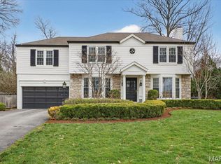 10 Daniel Rd, Saint Louis, MO 63124