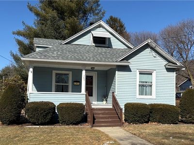 385 Imperial Ave, Painted Post, NY, 14870