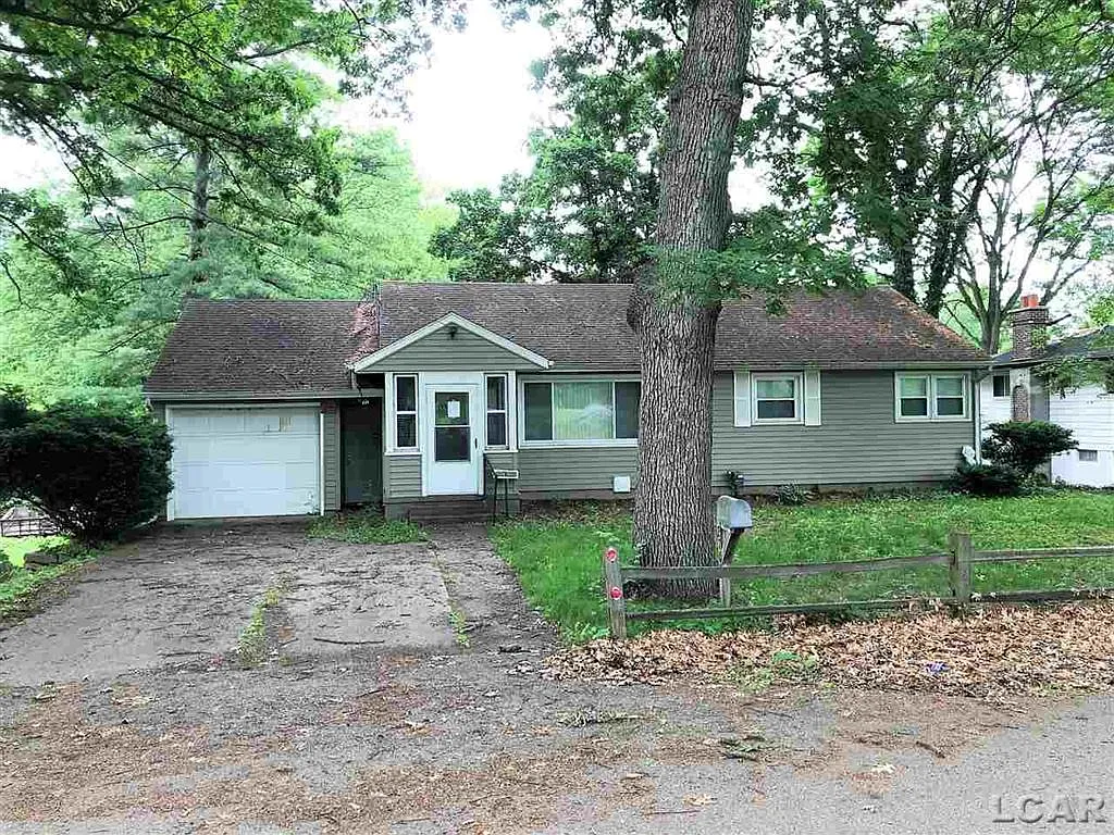2709 Glendale Rd photo 1