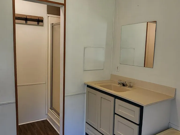 35649 Durango Dr #3 — Photo 59