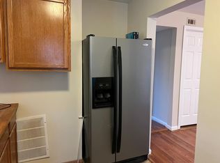 220 Cambridge St #101, Fredericksburg, VA 22405