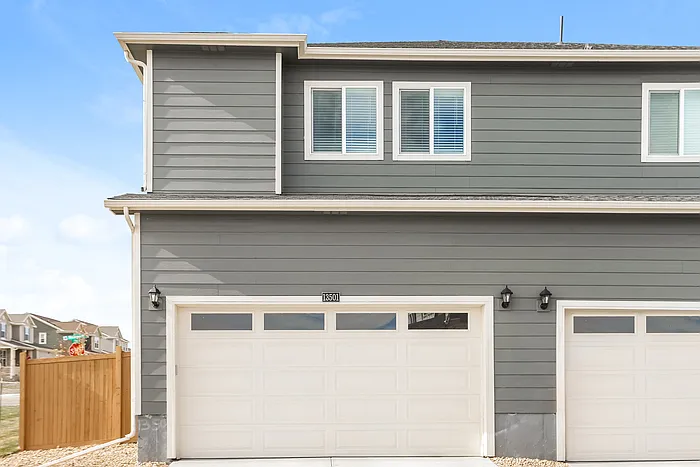 13501 Oneida Ln — Photo 16
