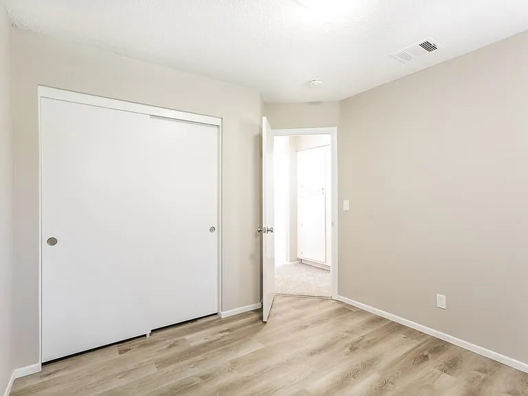 52 Quiet Desert Ln — Photo 15