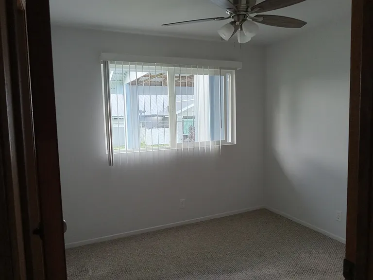 16-2132 Gardenia Dr — Photo 2