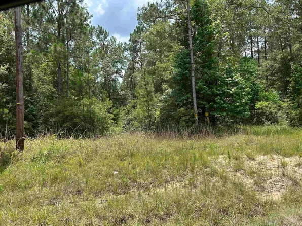 Highway 389, Merryville, LA 70653