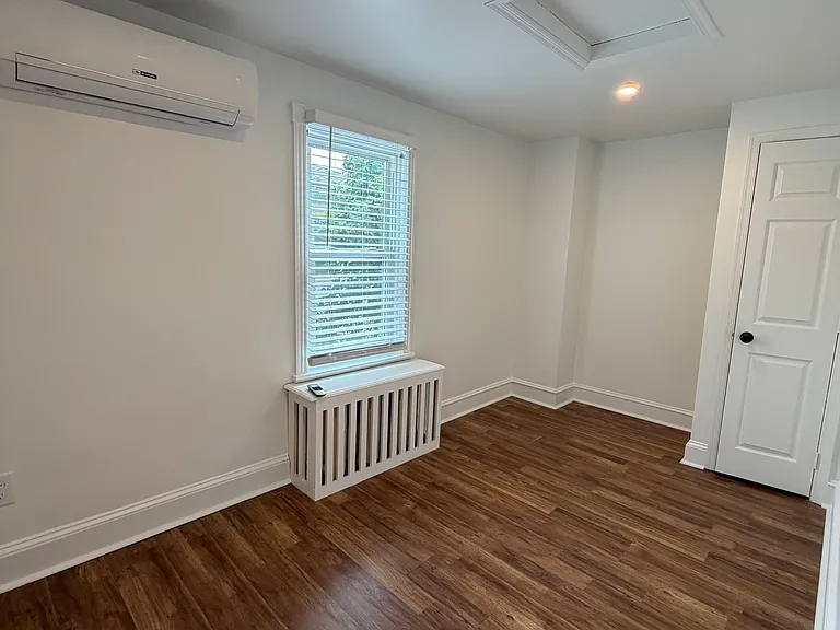 45 Central Ave — Photo 9