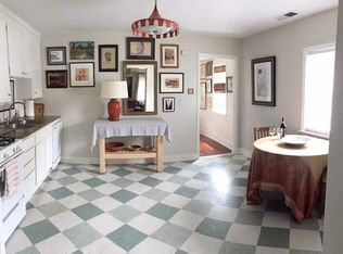 7 Kracke St APT B, Charleston, SC 29403