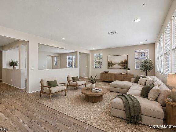 2nd image of 2389 Valissa St